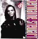 Jermaine Stewart - Every Woman Wants To